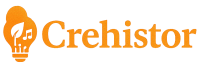 Crehistor