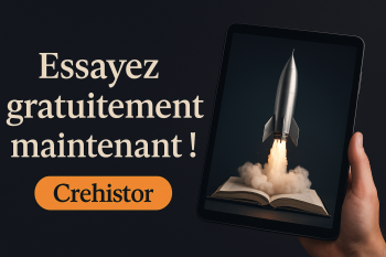 essayez gratuitement
